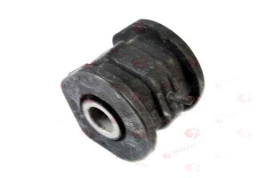 Silentblock Wahacza Honda Cr-v I 2.0 10.95-02.02 Y