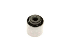 Silentblock Wahacza Mitsubishi Galant Vii Galant V