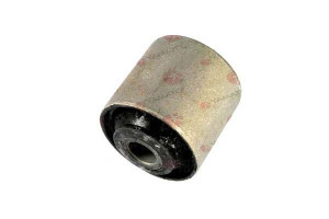 Silentblock Wahacza Mazda 6 1.8-2.3 01.02-02.08 Ya