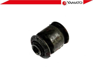 Silentblock Wahacza Suzuki Vitara 1.6 07.88-03.98
