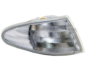 Lampa Kierunkowskazu (biały Py21w) Ford Mondeo I K