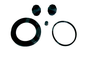 Reperaturka Zacisku 60mm Lucas Peugeot Expert 96>