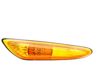 Lampa Kierunkowskazu (pomarańczowy) Bmw 3 E46 X3 E