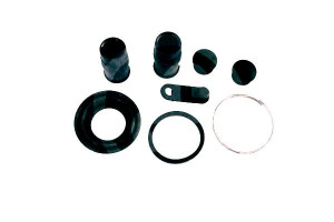 Reperaturka Zacisku 35mm Ate Bmw 3 E30 Autofren Au