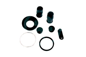 Reperaturka Zacisku Bmw 3 E30 7 E32 Tył 38mm Autof