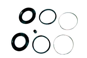 Reperaturka Zacisku 48mm Lucas Nissan Cherry Autof