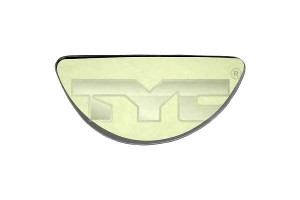 Wkład Lusterka Ford Tyc