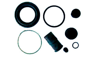 Reperaturka Zacisku 42mm Isuzu Autofren Seinsa