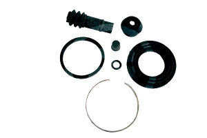 Reperaturka Zacisku 41mm Akebono Mitsubishi Galant