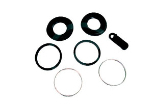 Reperaturka Zacisku 38mm Akebono Nissan 300zx Auto