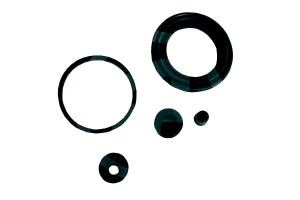 Reperaturka Zacisku 51mm Honda Autofren Seinsa