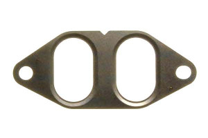 Uszczelka Kolektora Wydechowego Seat Arosa Skoda F