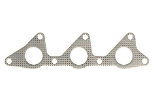 Uszczelka Kolektora Wydechowego Daihatsu Charade I