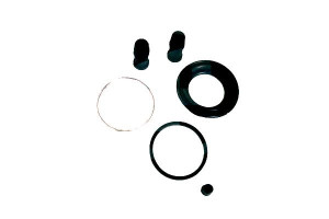 Reperaturka Cylinderka Alfa Romeo Opel Autofren Au