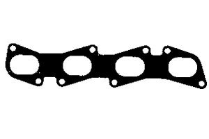 Uszczelka Kolektora Wydechowego Bga 60611531 73502