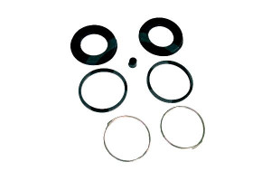 Reperaturka Zacisku Przód D=46mm Skoda 105.120 Kpl