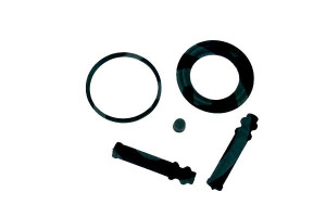 Reperaturka Zacisku 54mm Przód Autofren Seinsa