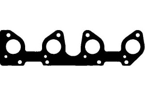 Uszczelka Kolektora Wydechowego Citroen Berlingo C