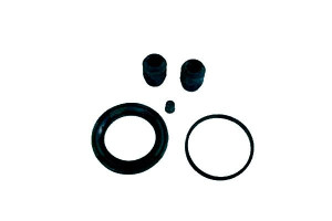 Zestaw Naprawczy Zacisku Ert 45018s7an02 D4698 205