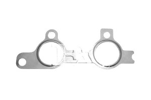 Uszczelka Kolektor Wydechowego Opel Astra H 1,7 Cd