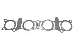 Uszczelka Kolektor Wydechowego Nissan Qashqai Qash
