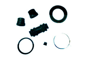 Zacisk Hamulcowy Reperat.pajero 98- 43 Sum Ert
