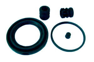 Zacisk Hamulcowy Reperat.omega 57 Lucas Ert