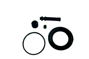 Zacisk Hamulcowy Reperat.grand Vitara 98- 57 S Ert