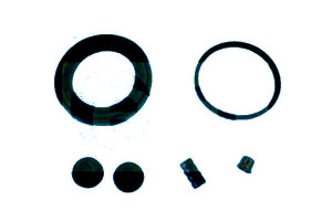 Zacisk Hamulcowy Reperat.corolla 1.4vvt-i 02- Ert