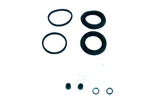 Zacisk Hamulcowy Reperat.bmw Vw 42 Ate Ert