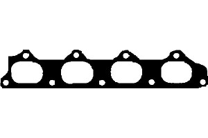 Uszczelka Kolektor Wydechowego Hyundai Santa Fe 2,