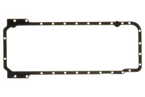 Uszczelka Miski Olejowej Mercedes G (w463) S (c126