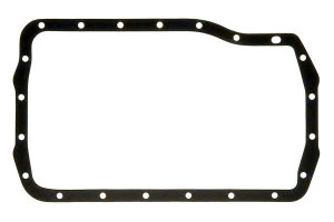 Uszczelka Miski Olejowej Jeep Cj5 - Cj8 Comanche P