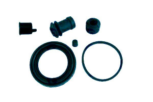 Zacisk Hamulcowy Reperat.mazda 626 -97 57.0 Ert