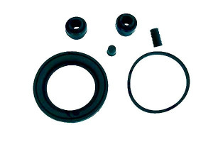 Zacisk Hamulcowy Reperat.grand Vitara 05- 60 S Ert