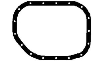 Uszczelka Miski Olejowej Mercedes O 309 /8 (w114)