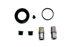 Reperaturka Zacisku Hamulc. Bmw (ate 40mm) Frenkit
