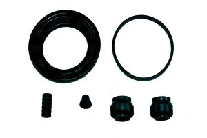 Reperaturka Zacisku Hamulc. Toyota (sum 60mm) Fren