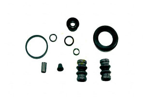 Reperaturka Zacisku Hamulc. Opel (luc 34mm) Frenki