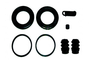 Reperaturka Zacisku Hamulc. Opel (mando 45mm) Fren