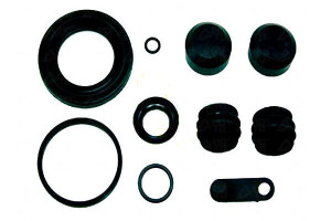 Reperaturka Zacisku Hamulc. Nissan (brem 46mm) Fre