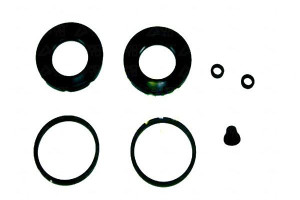Reperaturka Zacisku Hamulc. Opel (ate 40mm) Frenki