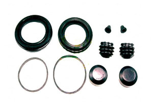 Reperaturka Zacisku Hamulc. Fiat (brem 46/52mm) Fr