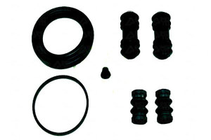 Reperaturka Zacisku Hamulc. Fiat (trw 60mm) Frenki