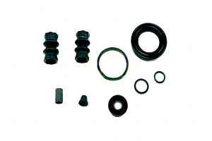 Reperaturka Zacisku Hamulc. Renault (trw 34mm) Fre