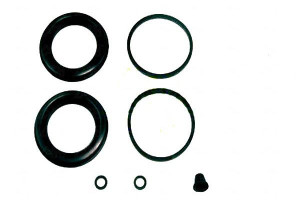 Reperaturka Zacisku Hamulc. Hyundai (48mm) Frenkit