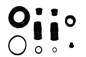 Reperaturka Zacisku Hamulc. Opel (ate 40mm) Frenki