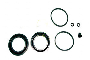 Reperaturka Zacisku Hamulc. Opel (ate 48mm) Frenki
