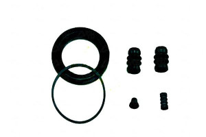 Reperaturka Zacisku Hamulc. Mitsubishi (mit 61mm)