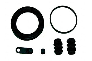Reperaturka Zacisku Hamulc. Opel (man 60mm) Frenki